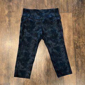 Old Navy Women’s Active yoga pants